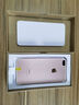 apple蘋果/華為/小米/vivo/三星/OPPO/IQOO百元機學(xué)生備用機二手手機國行優(yōu)惠券補貼 顏色規(guī)格參考質(zhì)檢報告 蘋果手機 曬單實拍圖