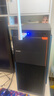 航向者英特爾i5酷睿i7升36核心/RTX3060 12G/4050臺(tái)式電腦主機(jī)DIY組裝電腦全套整機(jī)商務(wù)辦公電競(jìng)直播游戲 電腦主機(jī) 二：i9級(jí)24芯/16G/256G/2G游戲獨(dú)顯 曬單實(shí)拍圖