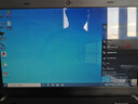 聯(lián)想（Lenovo)二手筆記本電腦小新 Air/pro 13/14/15.6寸 輕薄商務(wù)制圖辦公本 9新【頂配四核i7二代16G】1TB固態(tài)獨(dú)顯12款 . 曬單實(shí)拍圖