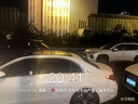 斯皮仁諾 伊曲康唑膠囊 0.1g*14粒 掛號問診取藥服務(wù) 曬單實(shí)拍圖