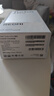 小米（MI）【國家補貼】REDMI Turbo 4 Pro 第四代驍龍8s 7550mAh長續(xù)航 12GB+256GB 黑色 小米紅米5G手機 曬單實拍圖