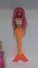 Barbie 芭比 HRR05 玩具 曬單實(shí)拍圖