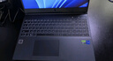 宏碁（acer）新暗影騎士·擎6 國家補(bǔ)貼20% 16英寸游戲本 筆記本電腦(14代i7HX 16G 1TB 2.5K 240Hz RTX4070) 曬單實(shí)拍圖
