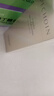 百雀羚（PECHOIN）【直播專屬】肌初彈簧精華30ml緊致抗皺修護(hù)品質(zhì)國(guó)貨送女友 曬單實(shí)拍圖