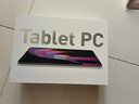 HUAKIN平板電腦2025最新款ipad109全網(wǎng)通5G4K超清網(wǎng)課學(xué)習(xí)游戲娛樂(lè)辦公二合一 深空灰 16pro 16G運(yùn)行 + 256G內(nèi)存+豪華禮品 4K超清|120Hz高刷|雙卡全網(wǎng)通 曬單實(shí)拍圖