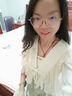 柒十念青提詩新中式漢服女中國風改良漢元素外披吊帶裙套裝夏季日常 綠色圖片色兩件套 S  85-98斤 曬單實拍圖