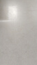 尤薩體能服短袖體能訓(xùn)練短袖服夏季戶外體能運(yùn)動訓(xùn)練服軍迷T恤   速干 灰色短袖體能服套裝 165-170/92-96 曬單實(shí)拍圖