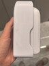 偉倫Welch Allyn 博朗耳溫槍PRO 6000二手 曬單實(shí)拍圖