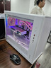 微星（MSI）全家桶 i5 14600KF/微星RTX5060/5070 顯卡直播電競(jìng)游戲黑神話悟空臺(tái)式組裝電腦主機(jī)整機(jī)DIY組裝機(jī) i5 14600KF高配準(zhǔn)系統(tǒng)主機(jī)丨配置一 曬單實(shí)拍圖