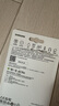 三星（SAMSUNG）tf存儲(chǔ)卡512G高速switch游戲掌機(jī)256G無人機(jī)128G監(jiān)控64G行車記錄儀內(nèi)存microSD卡1TB容量小卡 512G【順豐包郵】 曬單實(shí)拍圖