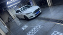福特(FORD)原廠火花塞/火嘴 2013-2019新翼虎銳界蒙迪歐金牛座2.0T 曬單實(shí)拍圖