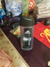 阿迪達(dá)斯男士激情沐浴露400ml 魅力古龍香氛清新持久留香控油舒爽沐浴乳 曬單實(shí)拍圖