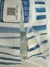碧芭寶貝盛夏光年拉拉褲XXL28片(15kg以上)學(xué)步褲 夏季超薄 透氣不悶熱 曬單實(shí)拍圖