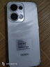OPPO Reno13 新品5g手機(jī) 全網(wǎng)通小直屏AI拍照手機(jī)opporeno13 高清實(shí)況照片 IP69滿級(jí)防水 reno12升級(jí)版 心動(dòng)白 12GB+512GB 官方標(biāo)配 【全國(guó)聯(lián)保】 曬單實(shí)拍圖