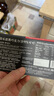 倍樂思（Beryl's）高純99%可可黑巧克力排塊 90g 健身運(yùn)動(dòng)代餐零食小吃 烘焙原料 曬單實(shí)拍圖