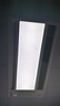 奧普 浴霸S608M智控風(fēng)暖照明大功率取暖換氣集成浴霸【國(guó)家補(bǔ)貼15%】 曬單實(shí)拍圖