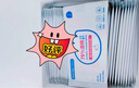 袋鼠醫(yī)生75%酒精濕巾100片消毒濕巾殺菌酒精棉片濕紙巾單片獨(dú)立包裝便攜 曬單實(shí)拍圖
