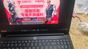聯(lián)想拯救者R9000P 2025AI元啟 電競游戲筆記本電腦y 暢玩黑悟空 滿血RTX5070可選 新銳龍R9-8945HX 32G 1TB RTX5060 碳晶黑｜國家補貼 16英寸2.5K超清｜2 曬單實拍圖