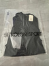 KOLON SPORTKOLON SPORT可隆女士春夏防曬透濕連帽肌理感皮膚衣上衣戶(hù)外外套UPF50+ 曬單實(shí)拍圖