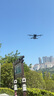 大疆 DJI Mini 3 暢飛套裝（帶屏遙控器版）優(yōu)選迷你航拍機 智能高清拍攝小型遙控無人機 曬單實拍圖