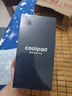 酷派（Coolpad）COOL30 國家補(bǔ)貼15%超薄智能手機(jī)八核便宜大屏學(xué)生百元機(jī)長續(xù)航老人老年備用機(jī)電競游戲暮山雪128G 曬單實(shí)拍圖
