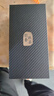 vivomax手機(jī)新品2025新上市天璣9400處理器1TB全網(wǎng)通5G大電池長續(xù)航快充大內(nèi)存拍照游戲?qū)W生老年機(jī) 黑色 16G+1TB 曬單實(shí)拍圖