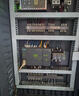 西門(mén)子PLC 模塊S7-200SMART AE04AE08AQ02AQ04AM03AM06AR0204AT04 6ES72882DE080AA0 曬單實(shí)拍圖