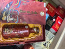 茅臺（MOUTAI）笙樂飛天 醬香型白酒 53度 500ml 單瓶裝【名酒鑒真】 曬單實拍圖