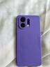 OPPO K13 Turbo Pro 16GB+512GB 初號紫 疾風散熱引擎 潮汐引擎 第四代驍龍8s 7000mAh大電池 5G手機 曬單實拍圖