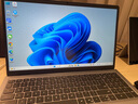 戴爾（DELL）【國家補貼】筆記本電腦成就3530 超輕薄便攜商務(wù)辦公15.6英寸學生網(wǎng)課手提設(shè)計游戲電腦 店鋪爆款i5丨16G丨512丨120Hz丨4608 曬單實拍圖