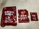 好人家重慶辣子雞調(diào)料145g含貴州脆辣椒酒鬼花生0添加防腐劑三料包 曬單實(shí)拍圖
