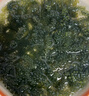 海葡萄兒童即食新鮮海藻菜火鍋魚子醬 300g袋海葡萄（送3包芥末醬） 曬單實(shí)拍圖