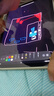 Apple/蘋果 Pencil Pro 磁吸觸控筆手寫筆蘋果筆電容筆書寫繪畫適用于iPad mini新品/Pro (M4)/Air (M2) 曬單實(shí)拍圖