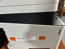佳能（Canon）MF645CX A4彩色激光打印機(jī) 有線+無線/傳真/雙面打印/雙面復(fù)印/雙面掃描 家用打印機(jī) 曬單實(shí)拍圖