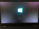 【免息0首付】聯(lián)想ThinkPad輕薄大屏T590/T580/T15二手筆記本電腦15.6寸 T16 十一T590-I7-16G-512G獨顯 曬單實拍圖