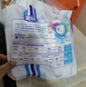 安兒樂（Anerle）小輕芯拉拉褲XL64片(12-17kg)超薄透氣【品牌直供 安心品質(zhì)】 曬單實(shí)拍圖