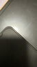 耐爾金適用蘋(píng)果iPhone16 Pro Max手機(jī)殼 全包防摔護(hù)鏡殼滑蓋鏡頭攝像頭創(chuàng)意保護(hù)套硅膠軟邊 黑鏡Pro 黑色 曬單實(shí)拍圖
