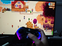 蓋世小雞（GAMESIR）超新星無(wú)線游戲手柄switch2手柄 體感手機(jī)安卓蘋果Steam電腦NS2pro電視藍(lán)牙明末絕區(qū)零黑神話悟空 曬單實(shí)拍圖