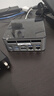 機(jī)械師（MACHENIKE）GTX AMD高性能辦公游戲mini電腦商用迷你主機(jī)（R9-7940HS 32G DDR5 1TSSD WIFI6 雙網(wǎng)口）國家補(bǔ)貼 曬單實(shí)拍圖
