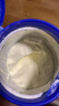 愛他美（Aptamil）卓傲幼兒配方奶粉3段（12—36月齡）800g*3罐  愛他美卓傲 曬單實(shí)拍圖