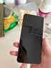 vivo S30 12GB+256GB 桃桃粉 國(guó)家補(bǔ)貼 多彩輕薄直屏 超級(jí)潛望長(zhǎng)焦 學(xué)生 live圖 AI手機(jī) 曬單實(shí)拍圖