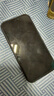 閃魔【3D熱彎膜丨0.18mm超薄】適用蘋果16Pro鋼化膜iPhone16pro手機膜原感防塵無塵倉高清膜 曬單實拍圖