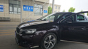 馬勒（MAHLE）帶炭PM2.5空調(diào)濾芯LAK1353(適用于諦艾仕DS4S/DS5LS/DS6 13年后) 曬單實(shí)拍圖