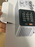 wanptek固測可調(diào)直流穩(wěn)壓電源30V60V120V5A10A筆記本手機維修老化電鍍 【0-30V/0-5A】TPS305白 曬單實拍圖