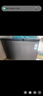 海爾（Haier）【雙溫雙箱】冰柜家用一級(jí)能效冷藏冷凍兩用215/300升一邊冷凍一邊冷藏保鮮雙門無(wú)需除霜商用 292升 頂配款【大冷凍小冷藏】【新一級(jí)能效】 曬單實(shí)拍圖