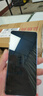 一加 Ace 5 第三代驍龍 8  AI手機(jī) 風(fēng)馳游戲內(nèi)核 6400mAh 冰川電池 新品游戲性能手機(jī) 引力鈦 16GB+512GB 曬單實(shí)拍圖