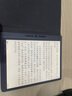 漢王（Hanvon）【重磅新品】智能手寫(xiě)辦公本M10mini 8.2英寸語(yǔ)音轉(zhuǎn)寫(xiě)電子書(shū)閱讀器墨水屏電紙書(shū)筆記本平板電腦 曬單實(shí)拍圖