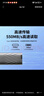 聯(lián)想（Lenovo )1TB 移動固態(tài)硬盤（PSSD）Type-c USB 3.1  550MB/s高速SSD雙接口 PS6手機直連 曬單實拍圖