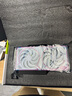 AMD【24期免息】銳龍R7 7800X3D主機/RTX5060TI/5070TI/5080/5060顯卡 臺式主機電腦整機海景房組裝機 套餐一：7800X3D+七彩虹RTX5060 曬單實拍圖