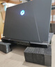 機械革命蛟龍16Pro  RTX5060游戲本機器 5070Ti R9/R7HX 滿血版4060  吃雞學生設計筆記本電腦 補貼20% 12核R9-7845HX/5060/32G/1TB 100%色域 曬單實拍圖